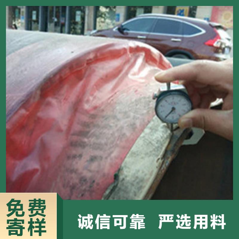 预制直埋保温管厂家直销-诚信经营