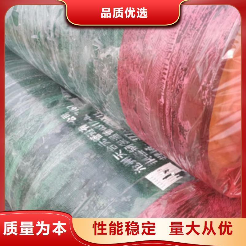 防腐钢套钢保温管-防腐钢套钢保温管欢迎您