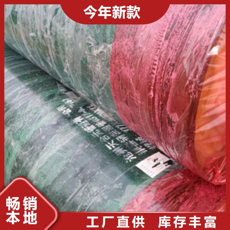 经验丰富的钢套钢外滑动保温钢管厂家