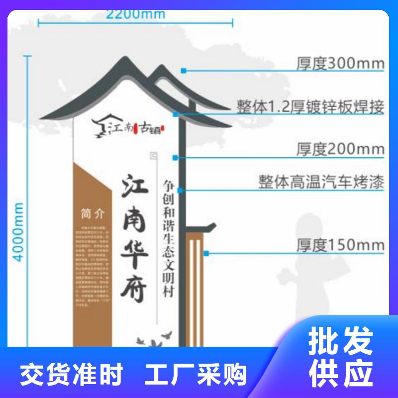 物资旧衣回收箱诚信厂家