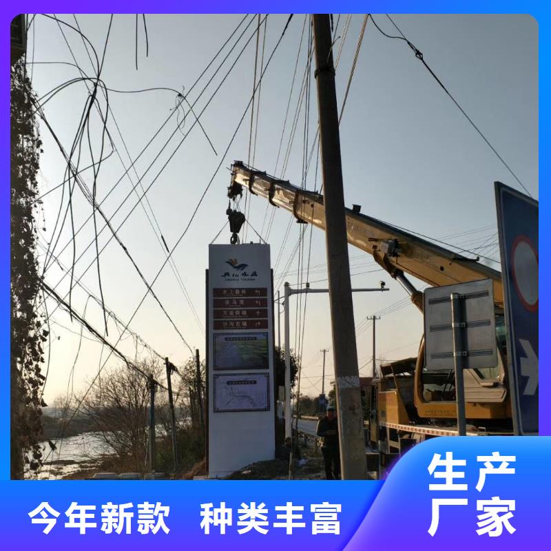 小区住宅精神堡垒服务为先