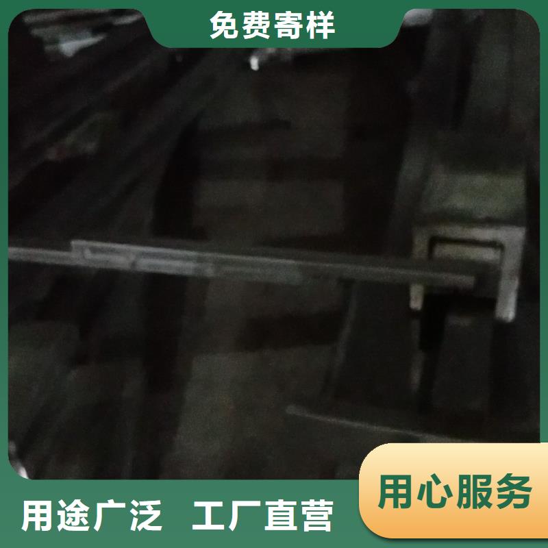 社区精神堡垒雕塑价格实惠