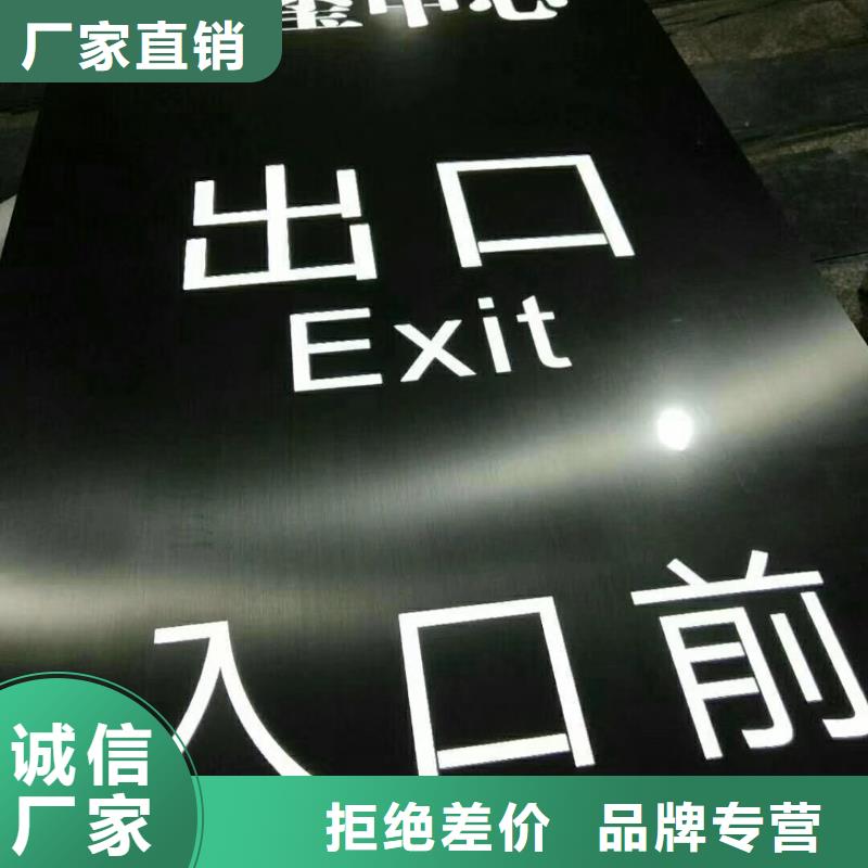 防腐防锈精神堡垒全国配送