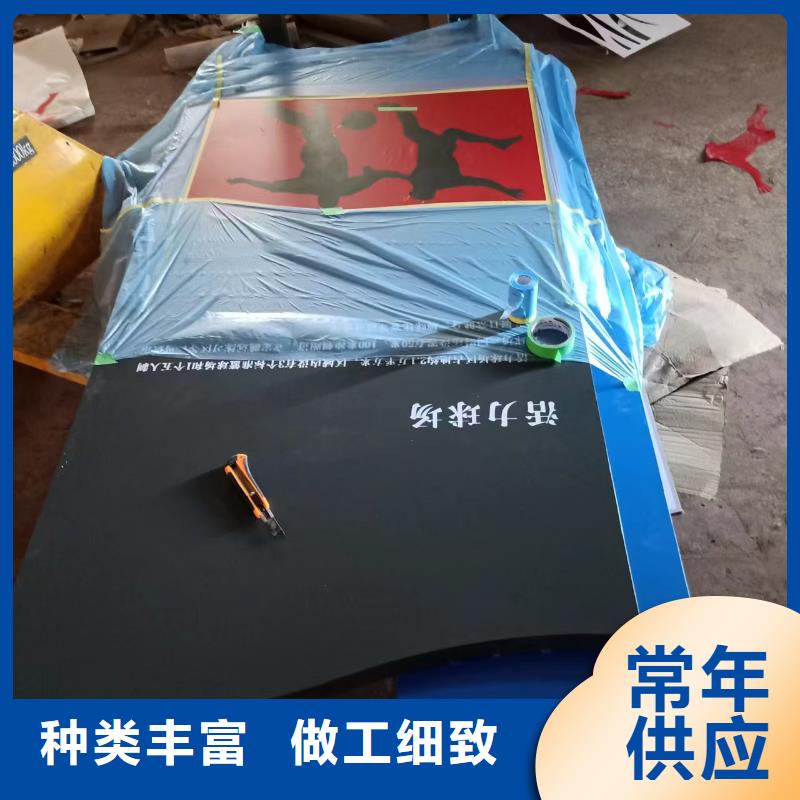 园林景观雕塑景观小品欢迎咨询