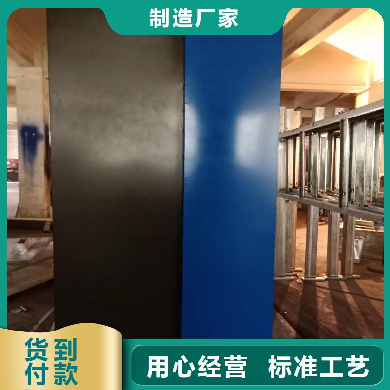 不锈钢景观雕塑景观小品欢迎咨询