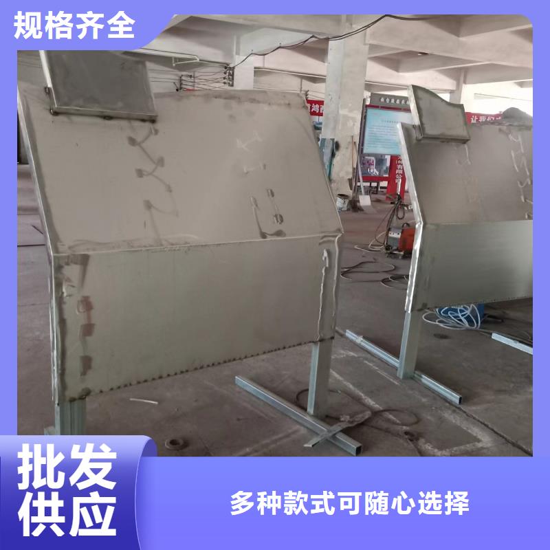 主题景观小品为您服务