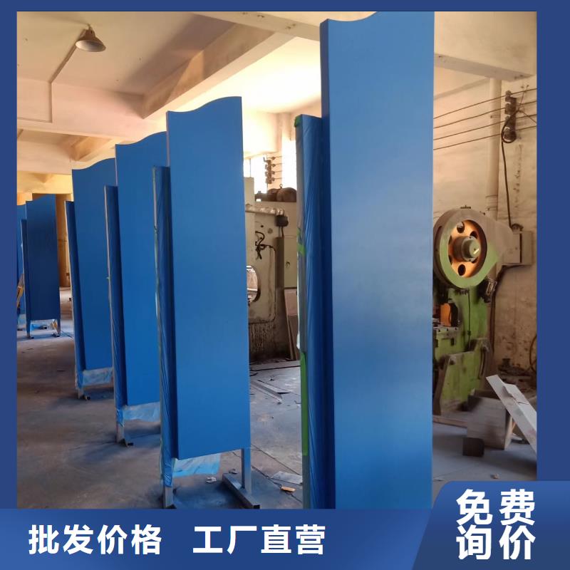 园林景观小品亮化质量保证