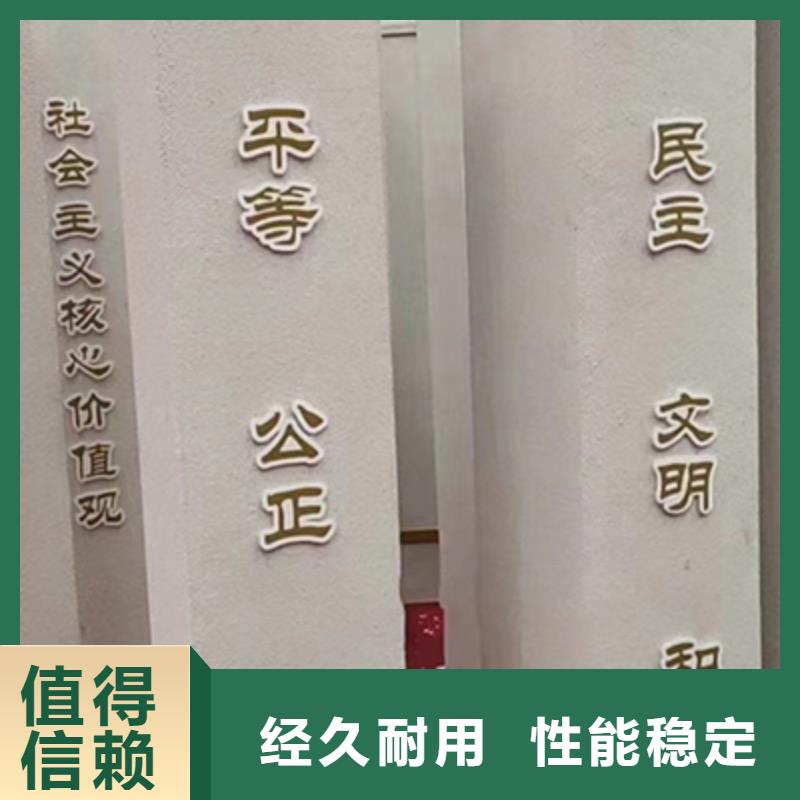 景区创意景观小品值得信赖