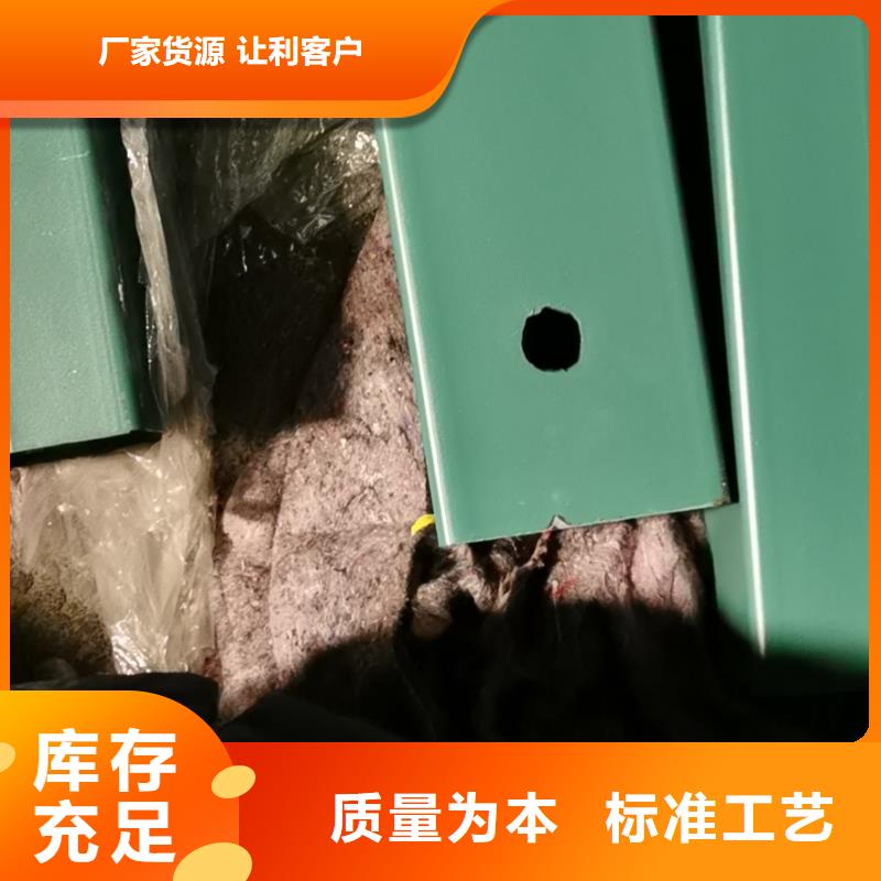 智能公交站台候车亭