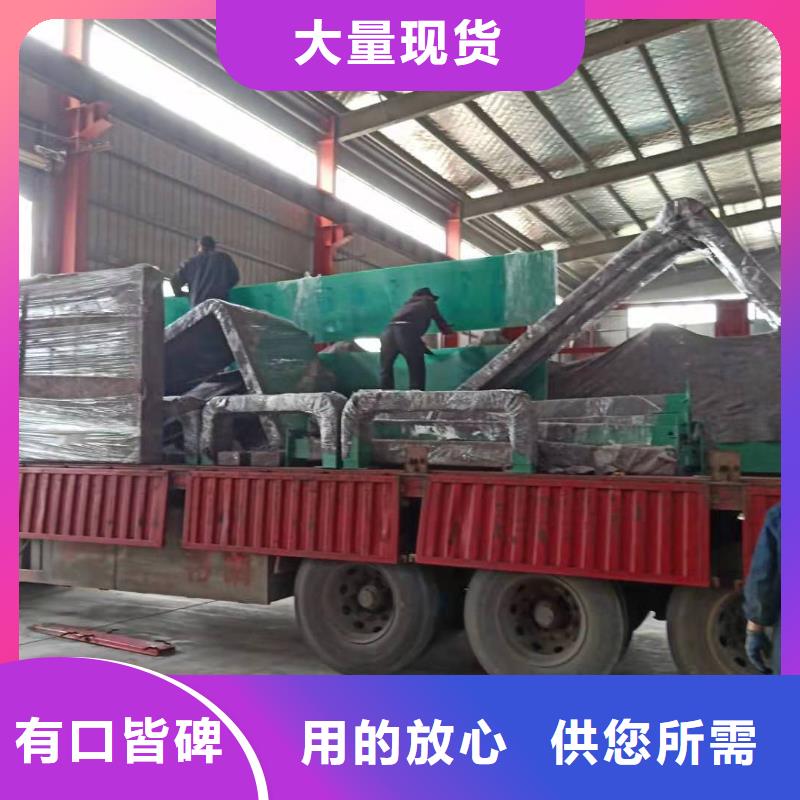 城市道路候车亭型号齐全