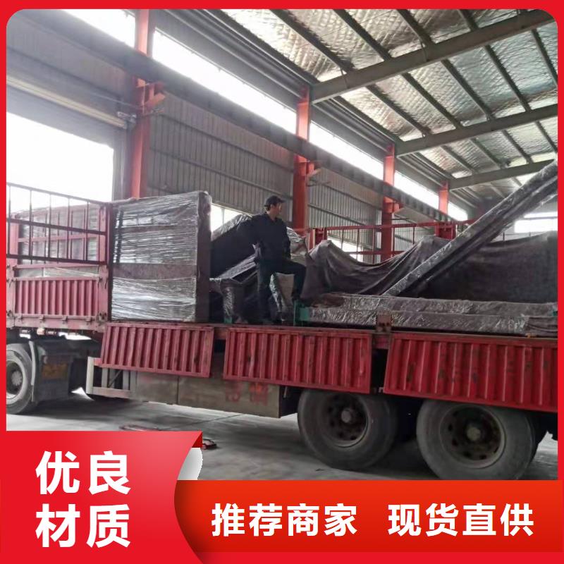 智能公交站台候车亭