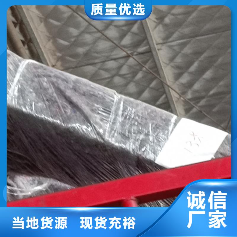 智能公交站台候车亭