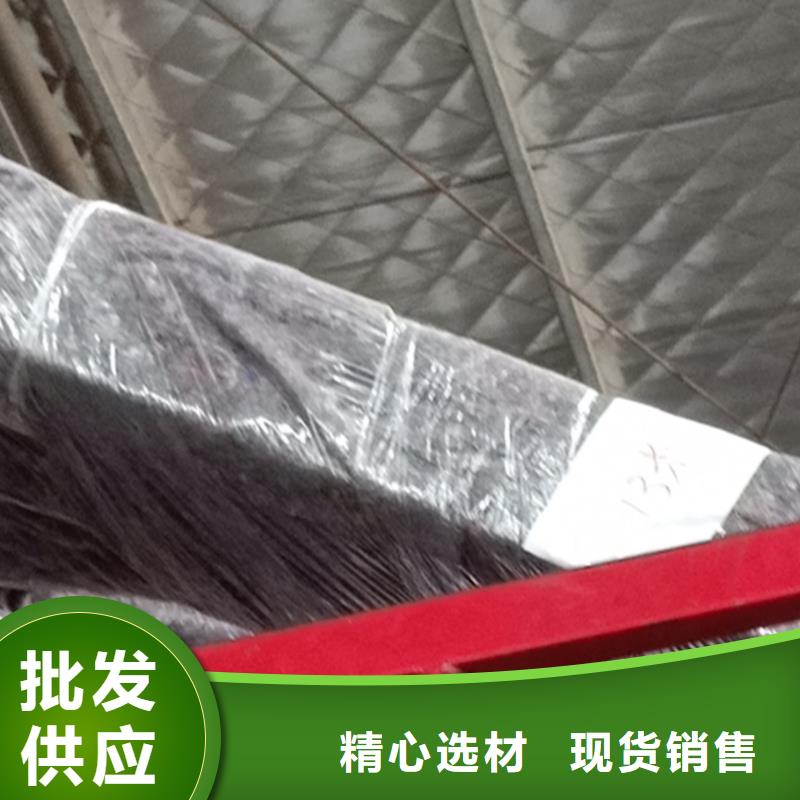 智能公交站台候车亭