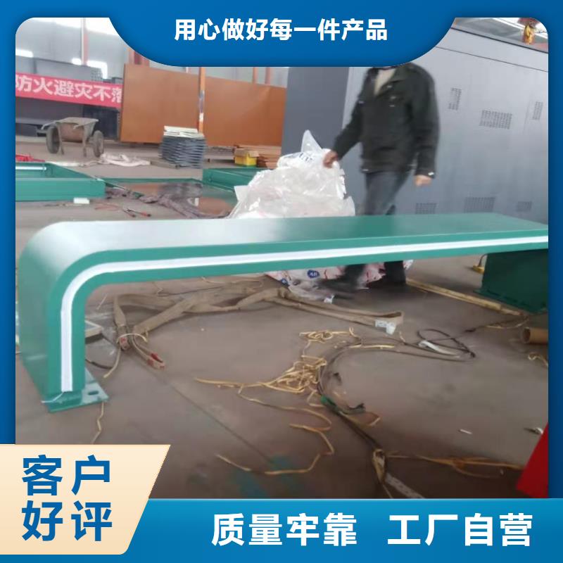 智能垃圾桶候车亭询问报价