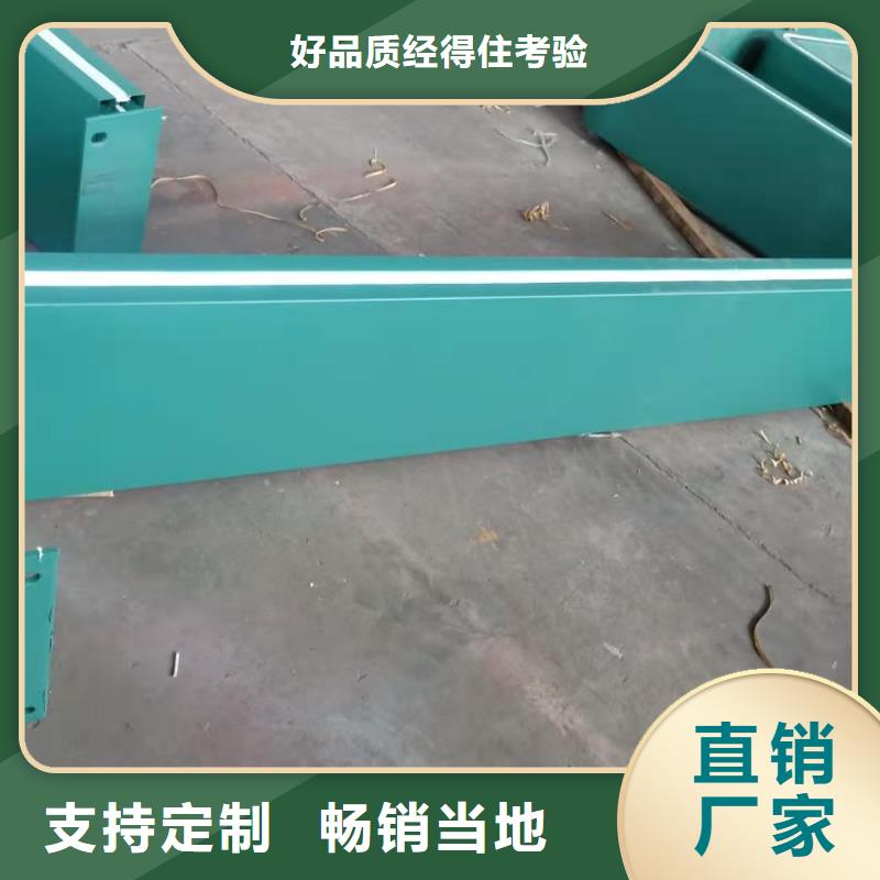 户外候车亭巴士公交站台货源充足