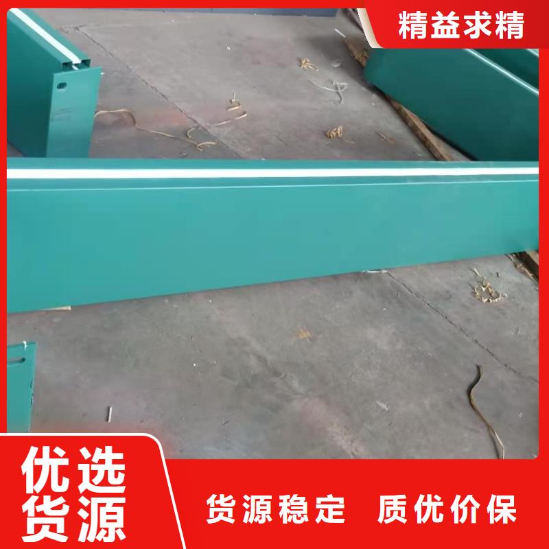 智慧公交候车厅来图定制