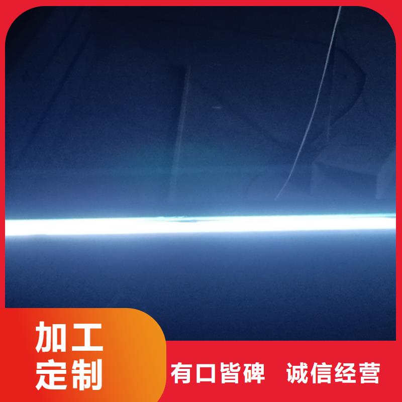 智能公交站台候车亭