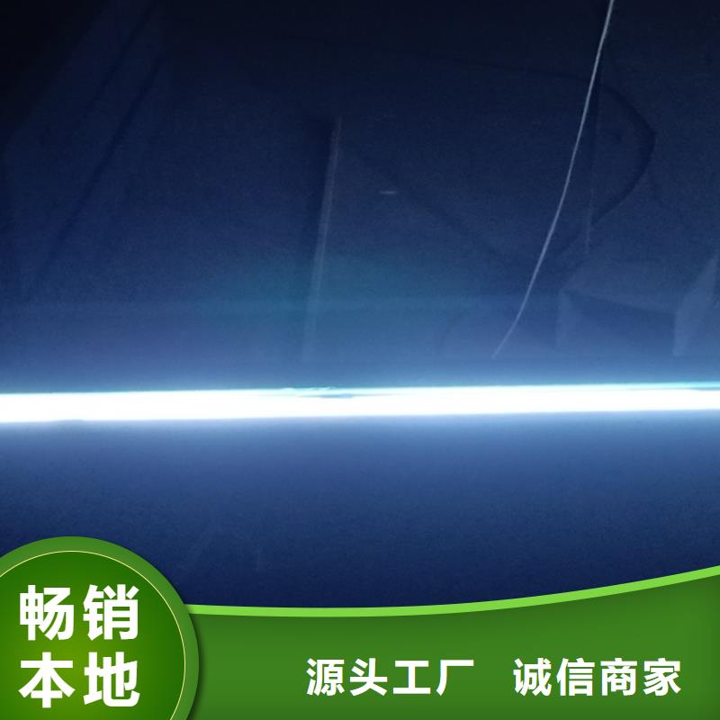滚动灯箱广告候车亭品质过关