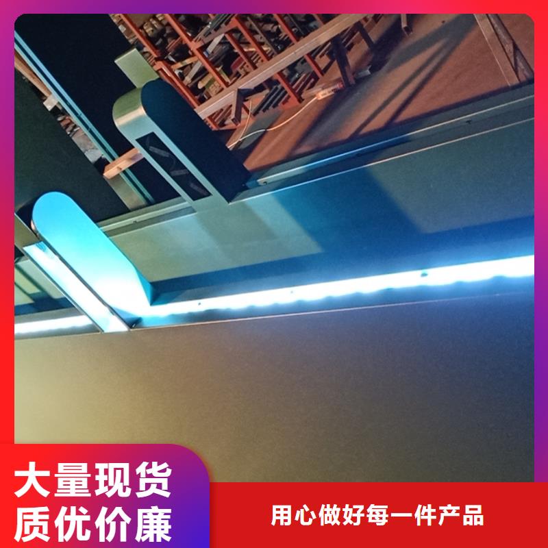 候车亭_【景观小品】欢迎来电咨询