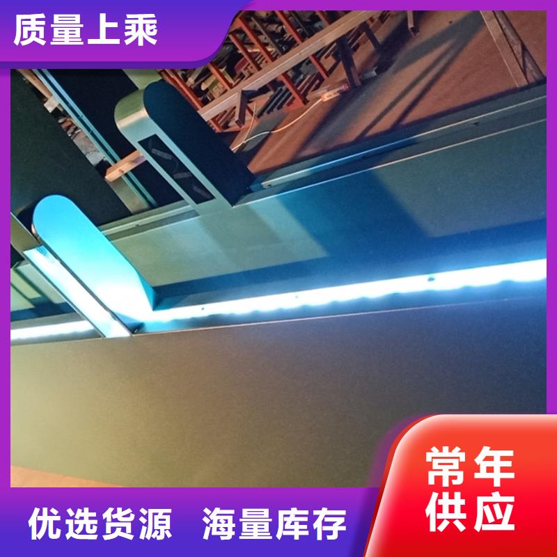 智能公交站台候车亭
仿古候车亭制作
不锈钢候车亭定制
户外太阳能候车亭
乡镇复古候车亭
新款智能电子系统候车亭
城市道路公交候车亭
公园巴士候车亭
不锈钢候车亭厂家
乡村简约不锈钢候车亭
滚动灯箱公交候车亭
智慧公交站台候车亭
景区巴士候车亭
建设道路候车亭
城镇公交候车亭
新款不锈钢候车亭
广告灯箱候车亭
智能垃圾桶候车亭
新款智能自动报站候车亭量大从优