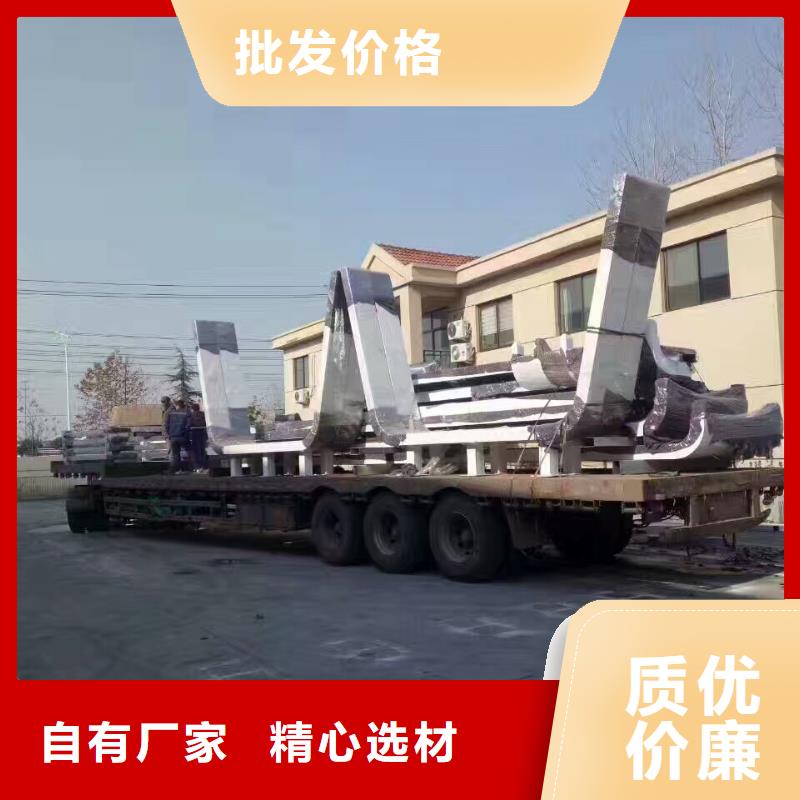 公交站台城市候车亭质量上乘