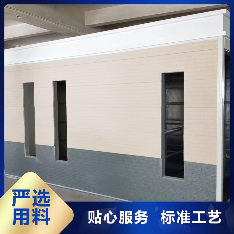 【岗亭宣传栏客户好评】