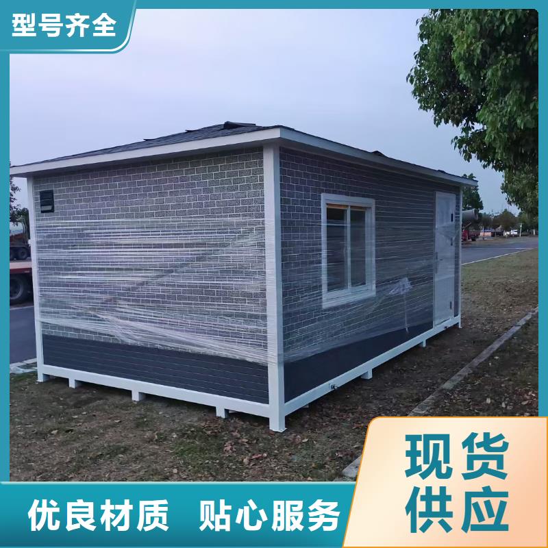 【岗亭】候车亭诚信经营现货现发