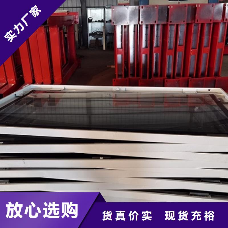 不锈钢滚动灯箱产品介绍