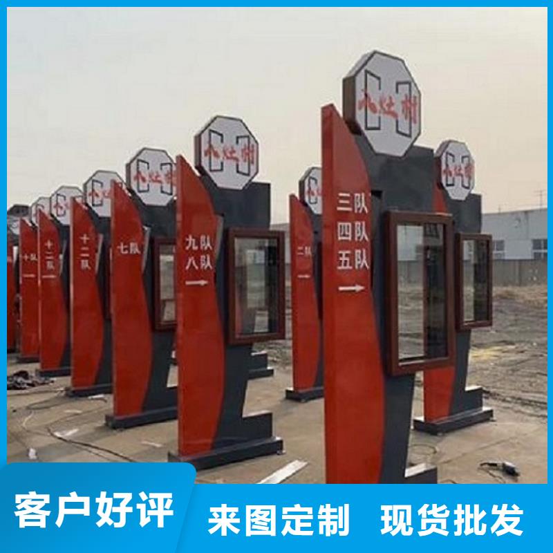 新款滚动灯箱公司