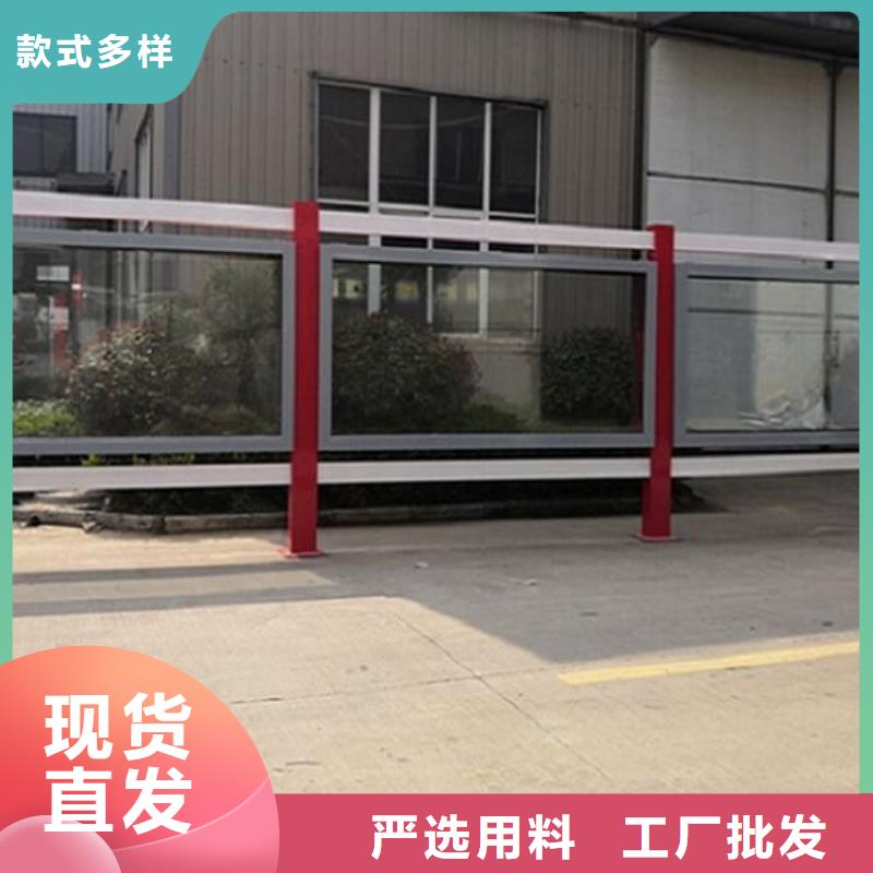 多功能滚动灯箱终身质保