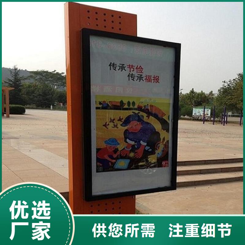 双面滚动灯箱终身质保