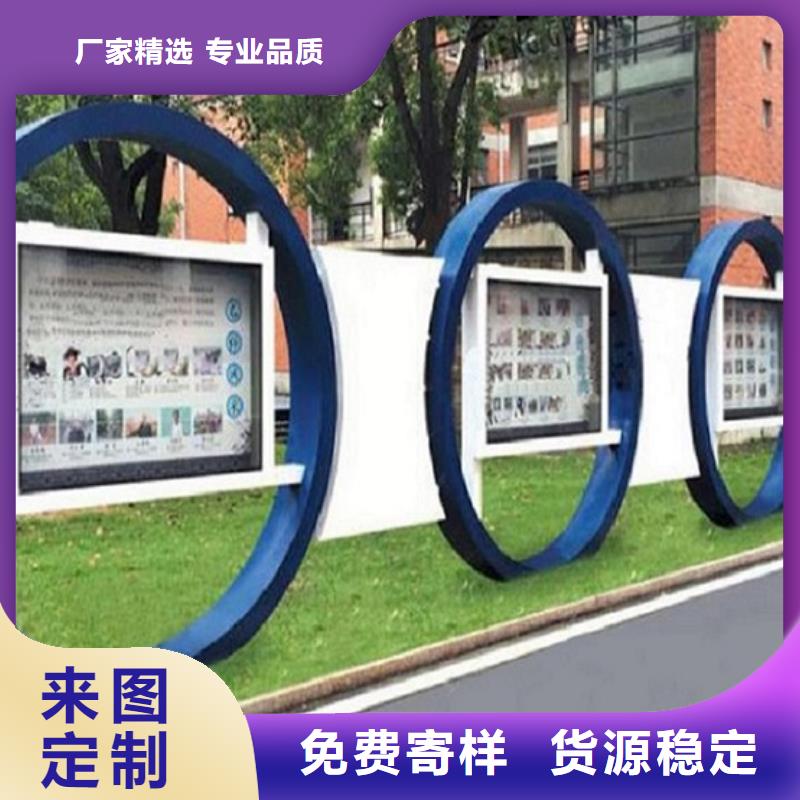 新款滚动灯箱公司