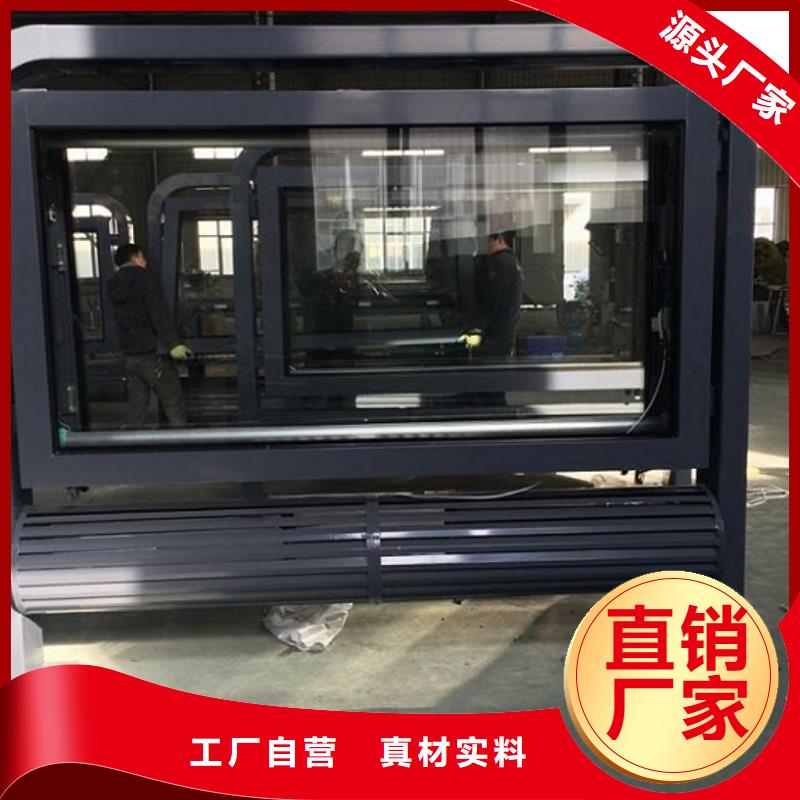 LED滚动灯箱性价比高