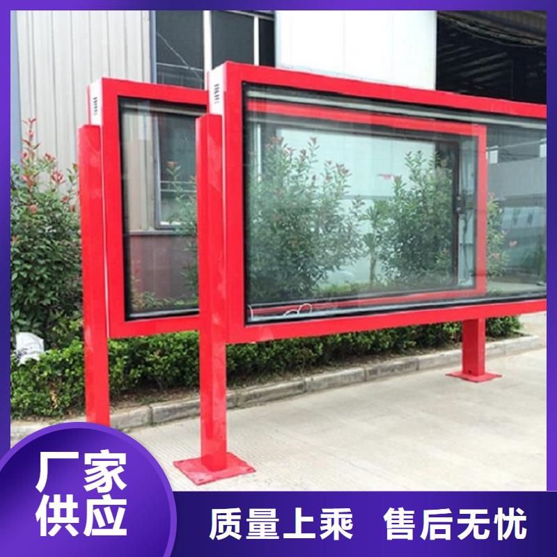 防雨滚动灯箱性价比高