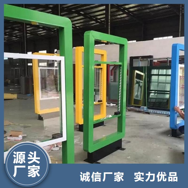 多功能滚动灯箱终身质保