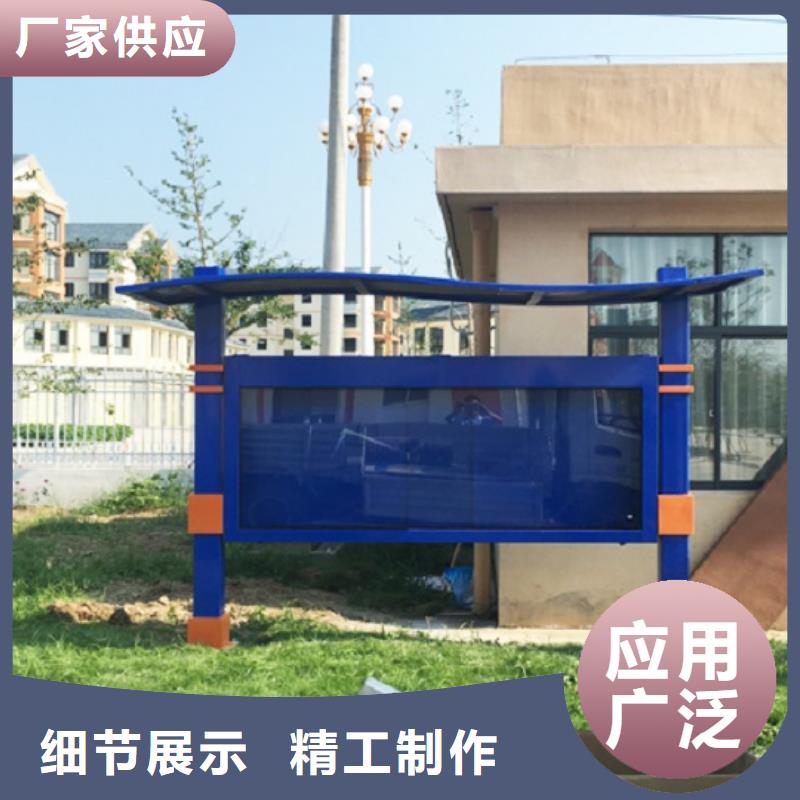 定制款滚动灯箱图片