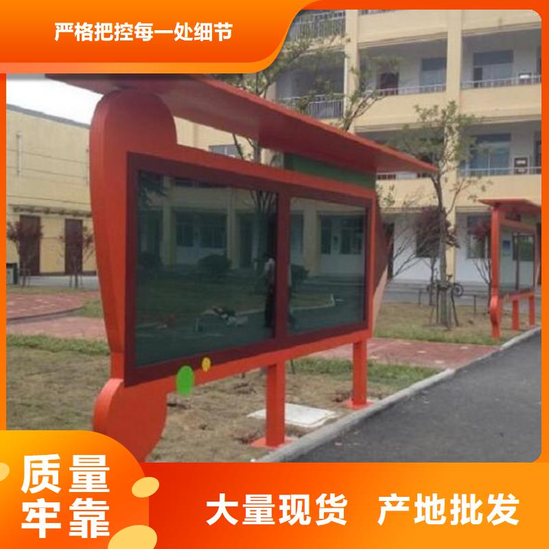 不锈钢滚动灯箱发货快