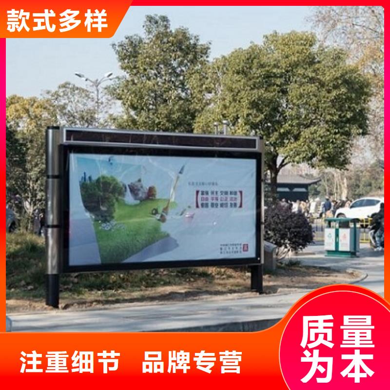 双面滚动灯箱承诺守信