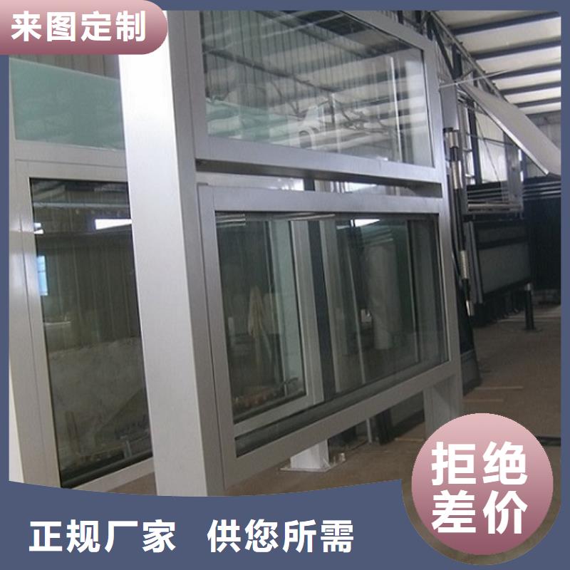 古典阅报栏灯箱放心购买