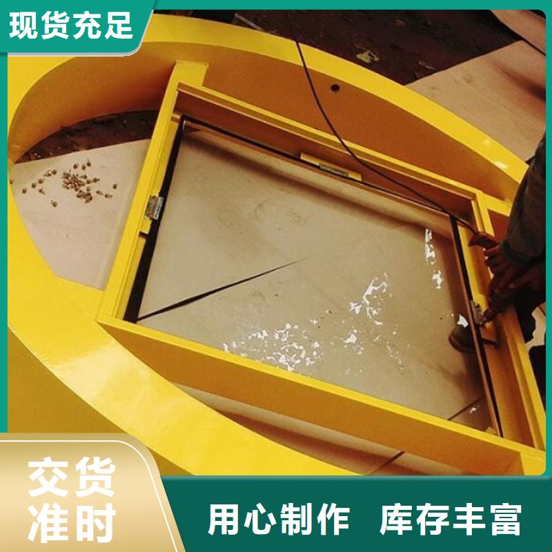 仿古阅报栏灯箱款式新
