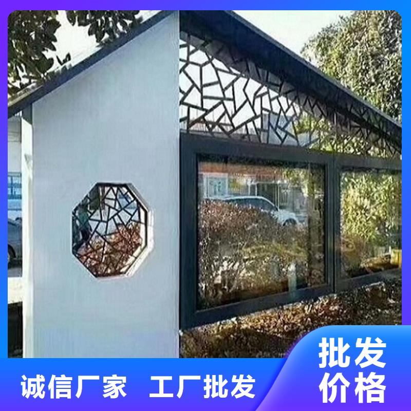 双面阅报栏灯箱现货充足
