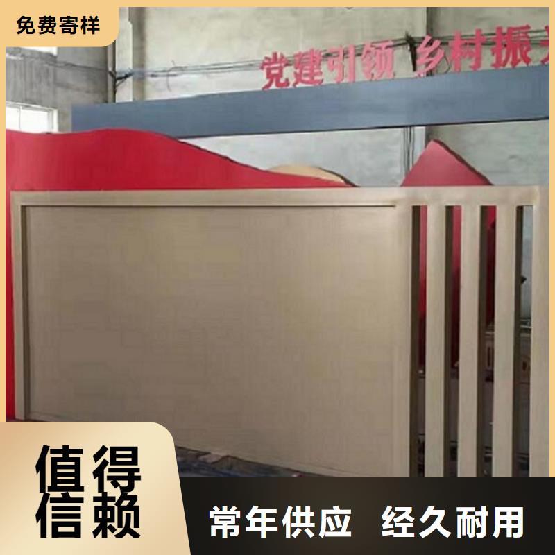 城市宣传栏灯箱源头厂家