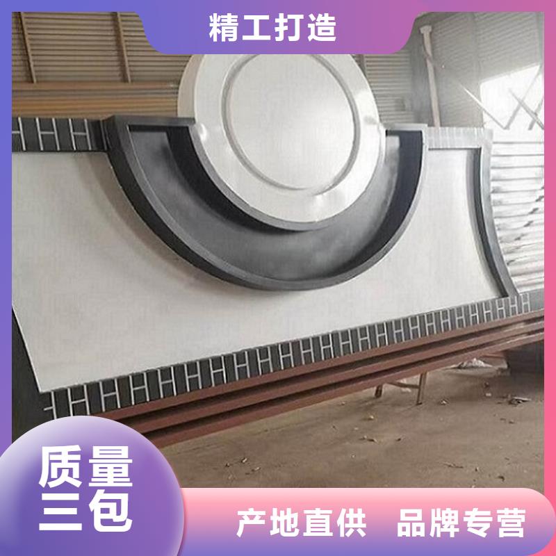 移动式宣传栏灯箱按需定制
