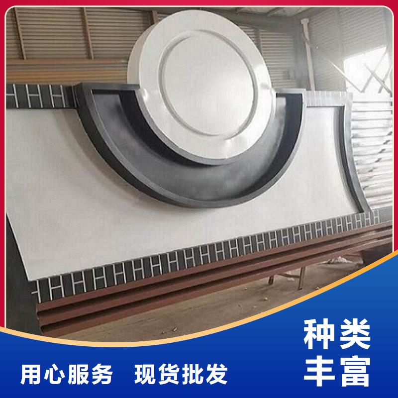 单双面宣传栏灯箱价格合理