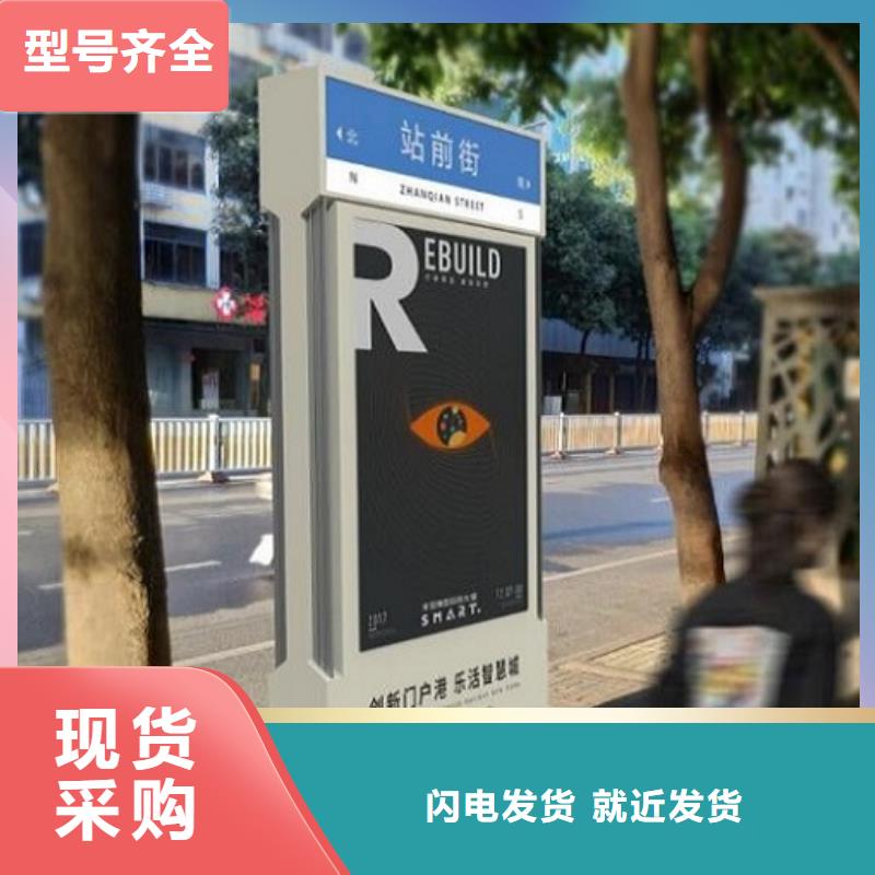 路灯箱批发价格