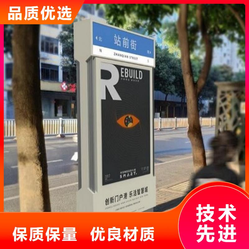路灯箱批发价格