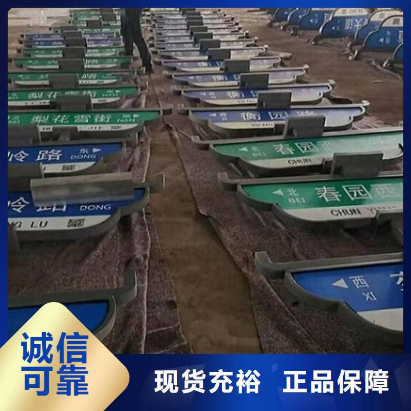 垃圾箱路灯箱放心购买