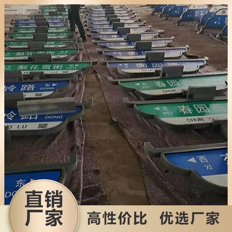 防雨路灯箱品质过关