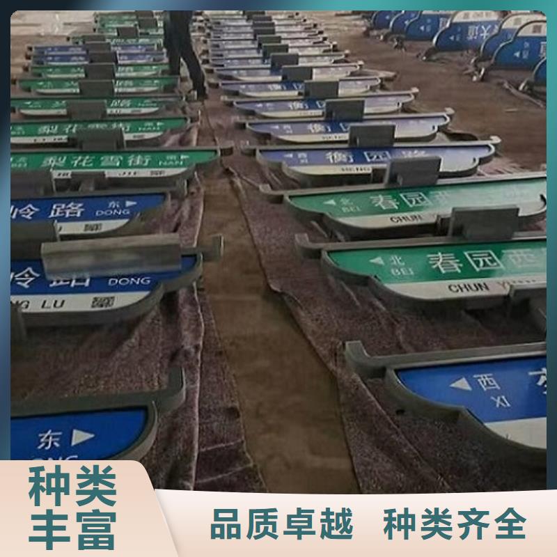 新型路灯箱品质过关