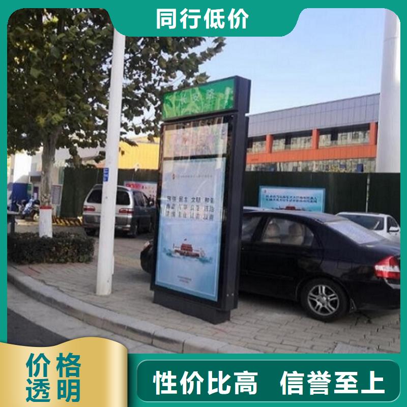 防雨路灯箱放心购买